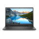 Dell Inspiron 3502 (NOT19739)