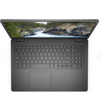 Dell Inspiron 3502 (NOT19739)