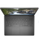 Dell Inspiron 3502 (NOT19739)