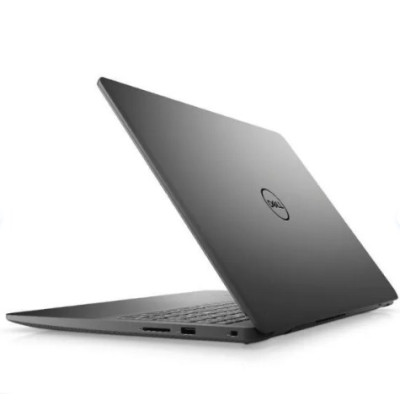 Dell Inspiron 3502 (NOT19739)
