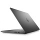 Dell Inspiron 3502 (NOT19739)