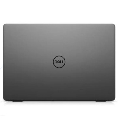 Dell Inspiron 3502 (NOT19739)