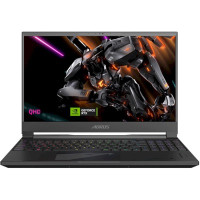 GigaByte Aorus 15X (AKF-B3KZ754SD)