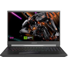 GigaByte Aorus 15X (AKF-B3KZ754SD)