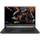GigaByte Aorus 15X (AKF-B3KZ754SD)