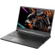 GigaByte Aorus 15X (AKF-B3KZ754SD)
