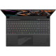 GigaByte Aorus 15X (AKF-B3KZ754SD)