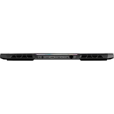 GigaByte Aorus 15X (AKF-B3KZ754SD)