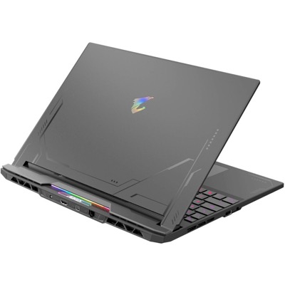 GigaByte Aorus 15X (AKF-B3KZ754SD)