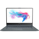 MSI Modern 14 (A10M-460US)