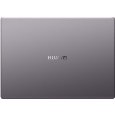HUAWEI MateBook X Pro Space Gray (Mach-WAE9B)