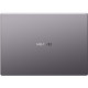 HUAWEI MateBook X Pro Space Gray (Mach-WAE9B)