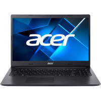 Acer Extensa 15 EX215-22-R8RB (NX.EG9EU.00W)