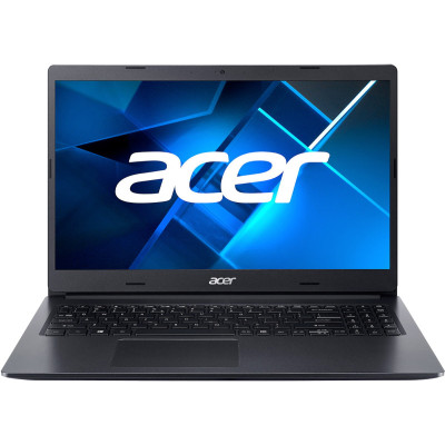 Acer Extensa 15 EX215-22-R8RB (NX.EG9EU.00W)