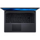 Acer Extensa 15 EX215-22-R8RB (NX.EG9EU.00W)