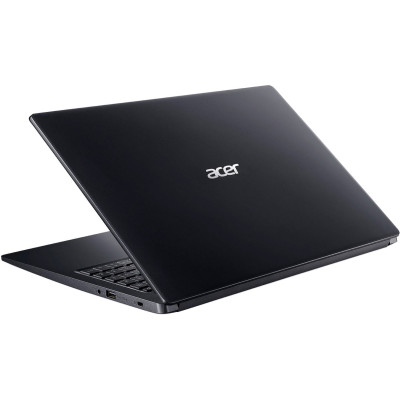 Acer Extensa 15 EX215-22-R8RB (NX.EG9EU.00W)