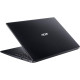 Acer Extensa 15 EX215-22-R8RB (NX.EG9EU.00W)