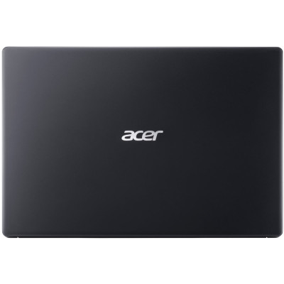 Acer Extensa 15 EX215-22-R8RB (NX.EG9EU.00W)