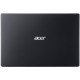 Acer Extensa 15 EX215-22-R8RB (NX.EG9EU.00W)