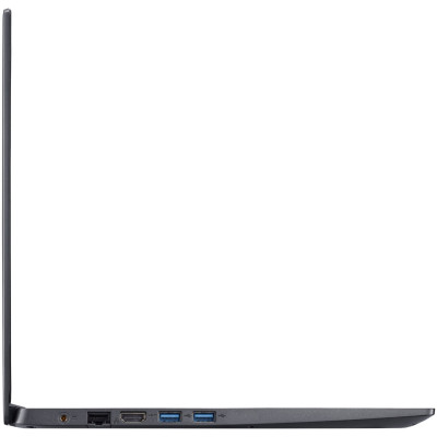 Acer Extensa 15 EX215-22-R8RB (NX.EG9EU.00W)