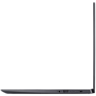 Acer Extensa 15 EX215-22-R8RB (NX.EG9EU.00W)