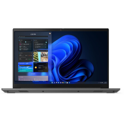 Lenovo ThinkBook 15 G4 IAP Mineral Grey (21DJ009GRA)