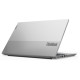 Lenovo ThinkBook 15 G4 IAP Mineral Grey (21DJ009GRA)