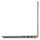 Lenovo ThinkBook 15 G4 IAP Mineral Grey (21DJ009GRA)