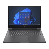 HP Victus 15-Fb0142Nw (72J72EA)