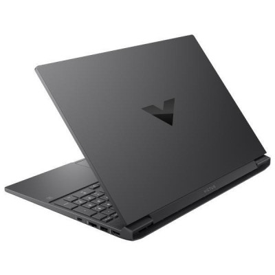 HP Victus 15-Fb0142Nw (72J72EA)