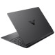 HP Victus 15-Fb0142Nw (72J72EA)