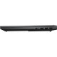 HP Victus 15-Fb0142Nw (72J72EA)