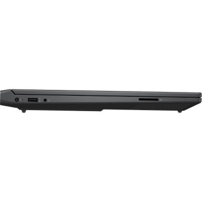 HP Victus 15-Fb0142Nw (72J72EA)