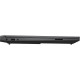 HP Victus 15-Fb0142Nw (72J72EA)