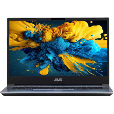 2E Complex Pro 14 Lite (NV41PZ-14UA23)