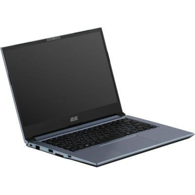 2E Complex Pro 14 Lite (NV41PZ-14UA23)