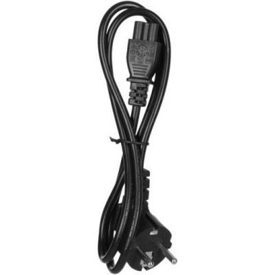 2E Complex Pro 14 Lite (NV41PZ-14UA23)