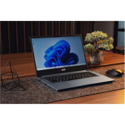 2E Complex Pro 14 Lite (NV41PZ-14UA23)