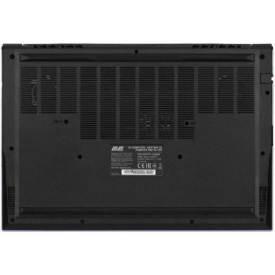 2E Complex Pro 14 Lite (NV41PZ-14UA23)