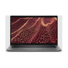 Dell Latitude 7430 (N203L743014UA_UBU)