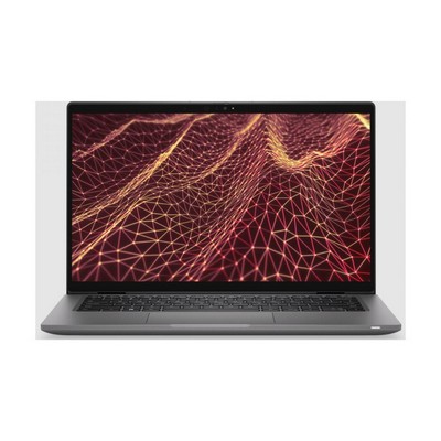 Dell Latitude 7430 (N203L743014UA_UBU)