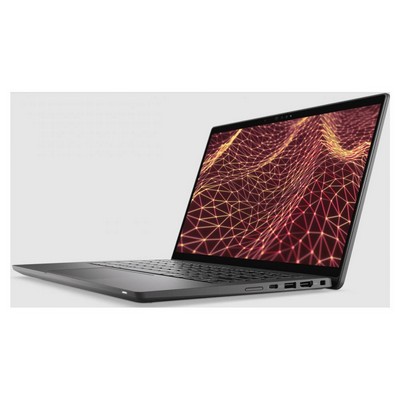 Dell Latitude 7430 (N203L743014UA_UBU)