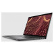 Dell Latitude 7430 (N203L743014UA_UBU)