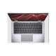 Dell Latitude 7430 (N203L743014UA_UBU)