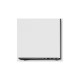 Dell Latitude 7430 (N203L743014UA_UBU)