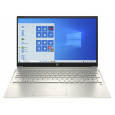 HP Pavilion 15-eh1134nw (4H3T7EA)