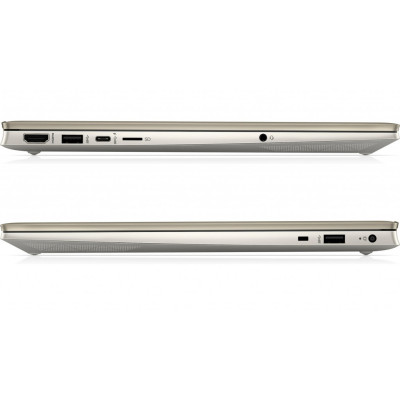 HP Pavilion 15-eh1134nw (4H3T7EA)