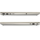 HP Pavilion 15-eh1134nw (4H3T7EA)