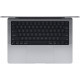 Apple MacBook Pro 14