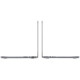 Apple MacBook Pro 14